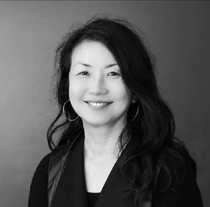 Su Joun - Principal Coach & Advisor